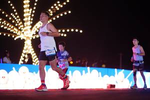 BIB: 
                            <button type="button" onclick="openModal(24530783)" class="btn btn-primary btn-sm float-right btn-popup" data-toggle="modal" data-target=".modal-high-quality">
                        <i class="fas fa-shopping-cart"></i> Add to Cart
                    </button>
                                            <button type="button" onclick="isThisMe(24530783, true)" class="btn btn-success btn-sm float-right btn-popup btn-isme hidden" data-toggle="tooltip" data-placement="bottom" title="นี่คือรูปของคุณใช่ไหม คลิกที่นี่เพื่อเอาเข้าอัลบั้ม">
                        <i class="fas fa-plus"></i> Add to album
                    </button>
                    <button type="button" onclick="isThisMe(24530783, false)" class="btn btn-warning btn-sm float-right btn-popup btn-isnotme hidden">
                        <i class="fas fa-ban"></i> Remove from album
                    </button>